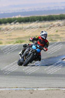 media/May-29-2022-Lets Ride (Sun) [[e8986be515]]/B Group/1020am (Outside Grapevine)/